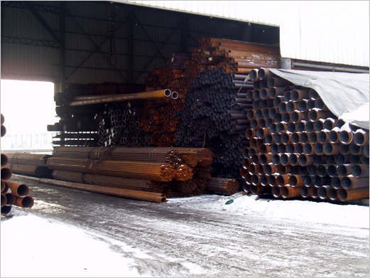 �o(w��)�p䓹�